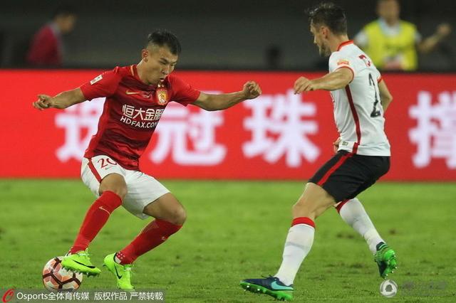 花和尚综合